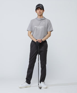 eb48ad84-b37b-5615-83c1-7198d709ea80_Image