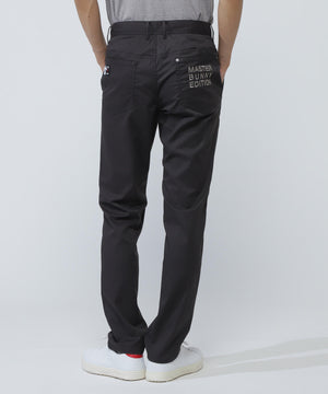 dd257961-5a6b-58ef-a913-18fb16cdb8ef_Image