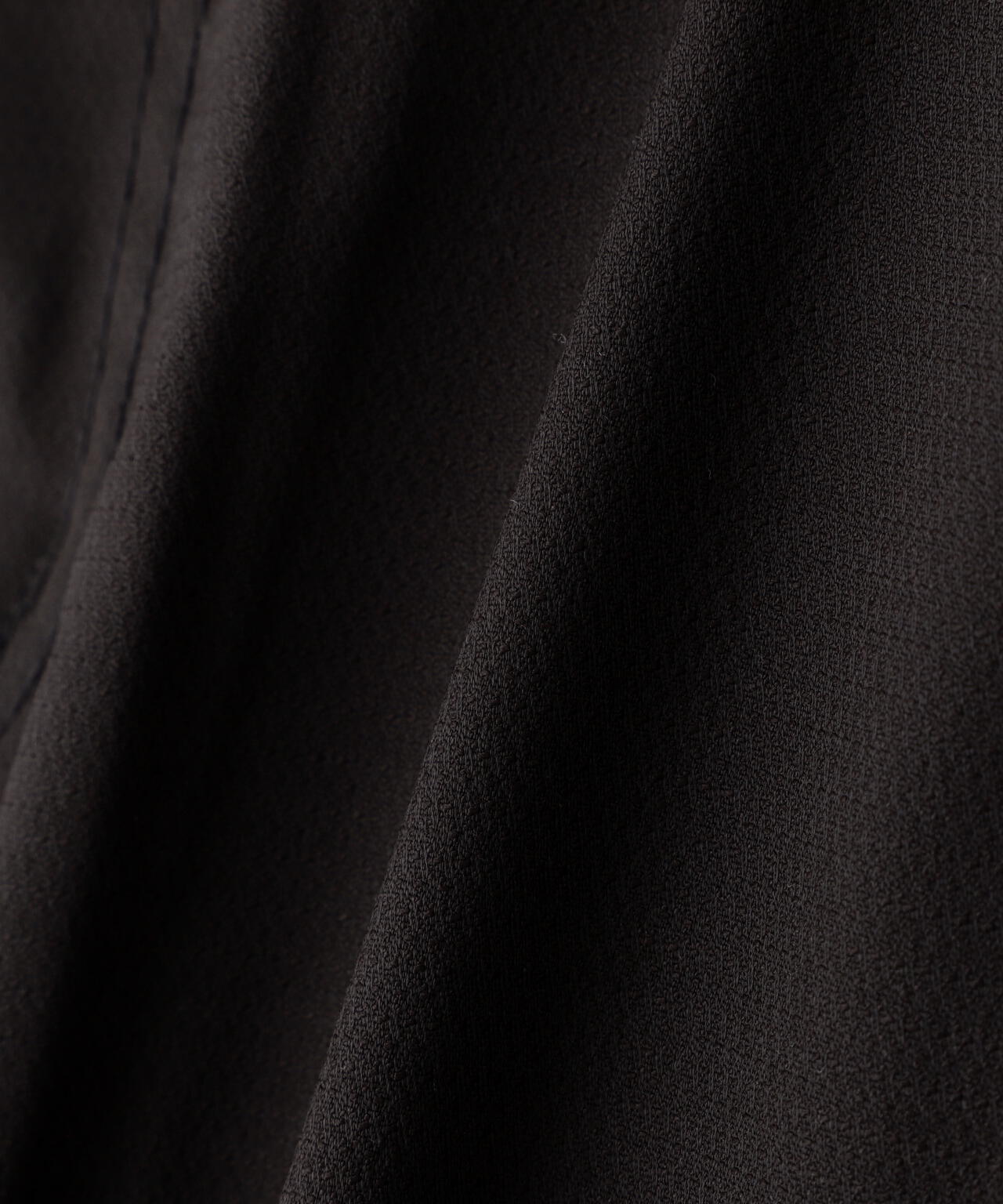 7a7d4d8c-9ac1-5988-bcf9-dd57a73ad715_Image