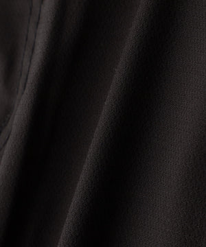 7a7d4d8c-9ac1-5988-bcf9-dd57a73ad715_Image