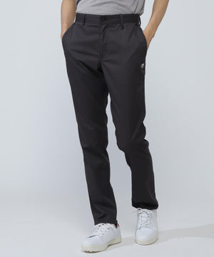 38283e41-4599-59f7-abfa-a670effe190e_Image