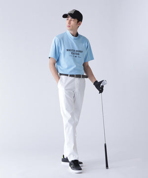 c51b6a22-8b7e-5751-88c4-a8e343e91ed3_Image