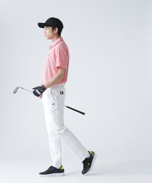 f1ee20a2-73a4-5183-8166-91fd375b0785_Image