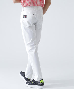 1d1a8dc9-38ab-5147-b7dc-654bd9c0332d_Image