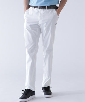 a4ac7073-c8ac-52e1-82dd-63013fc9ba49_Image