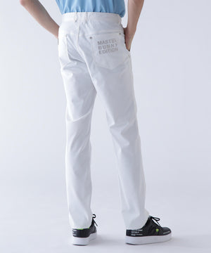 6e2d0668-dc72-5c2e-bcdc-7ea0aa4d7c04_Image