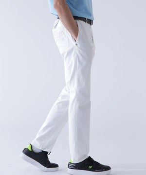 25d54f50-4cf7-5e71-9260-05af2348f228_Image