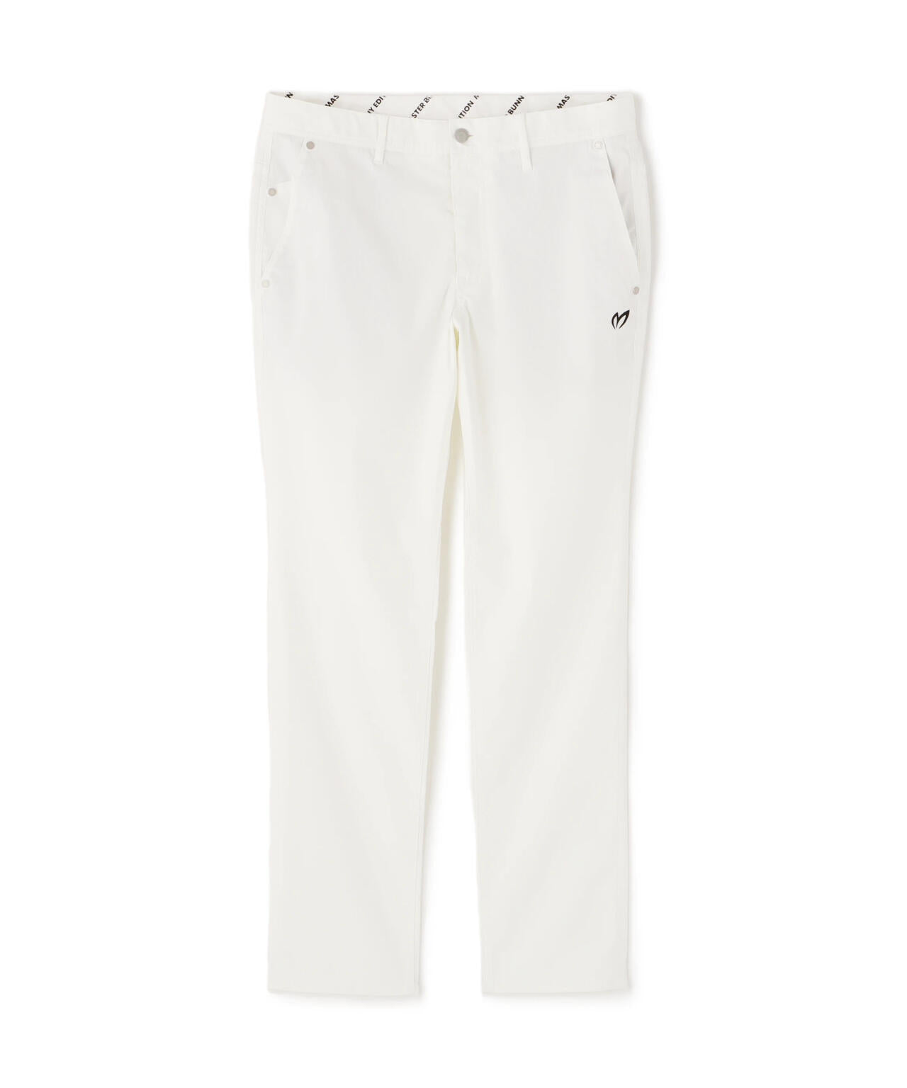 bfc1db87-f176-5b37-b4ce-0ce7b7ca8369_Image