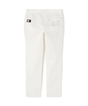 0648780c-8fd9-5968-8d71-437c27dad06a_Image