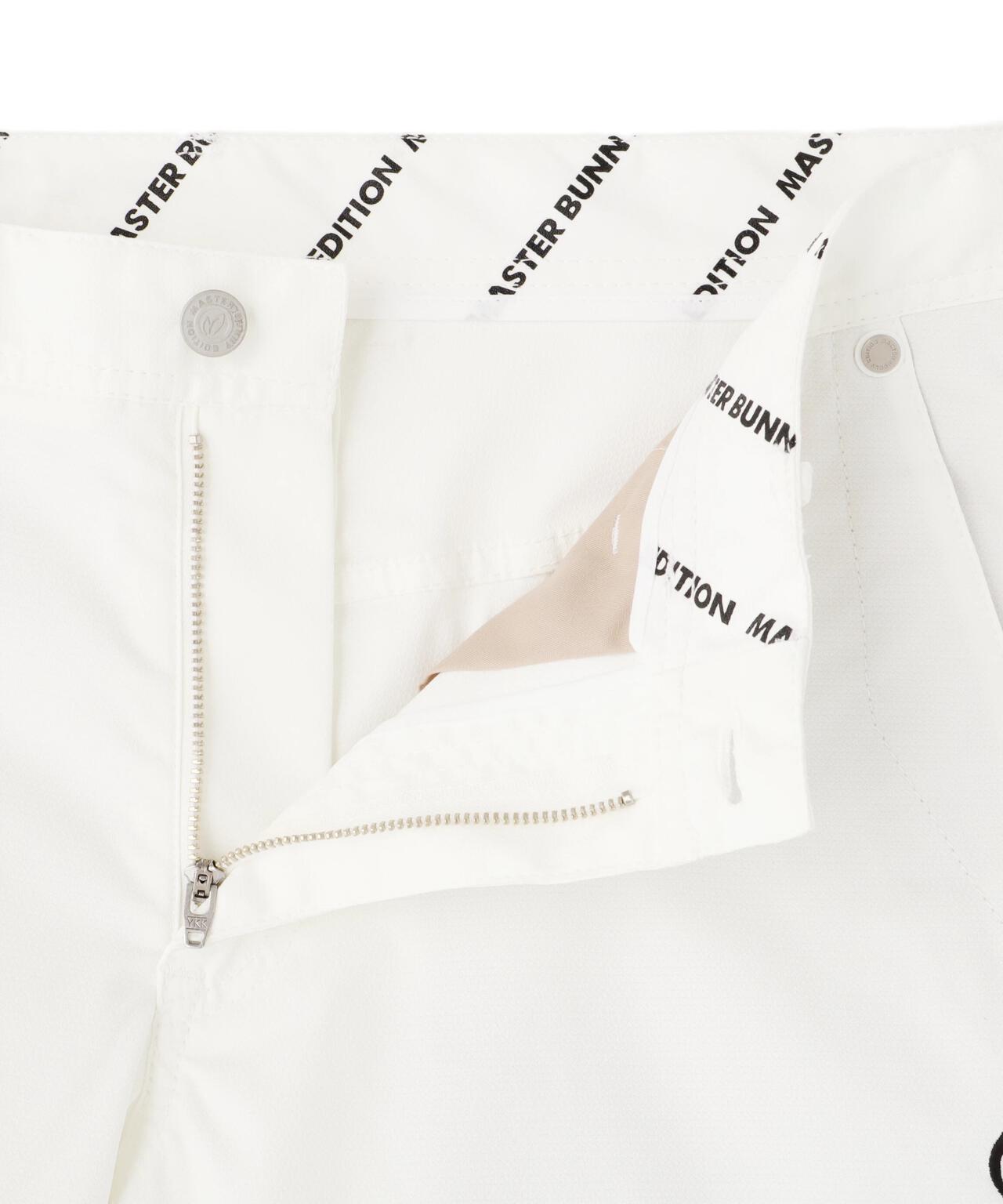 4177057d-9308-5e52-b0f7-2b807d5ef15d_Image