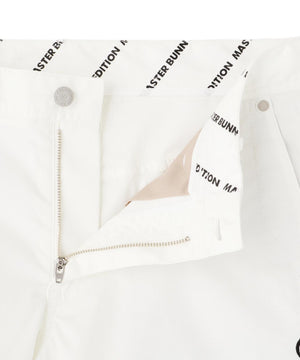 4177057d-9308-5e52-b0f7-2b807d5ef15d_Image