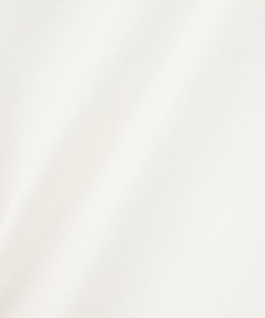 8fe721c5-fef7-5845-8725-a350e6fedab1_Image