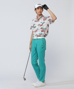 e2d0f5a8-ad27-5b95-b07b-fa4cea880d95_Image