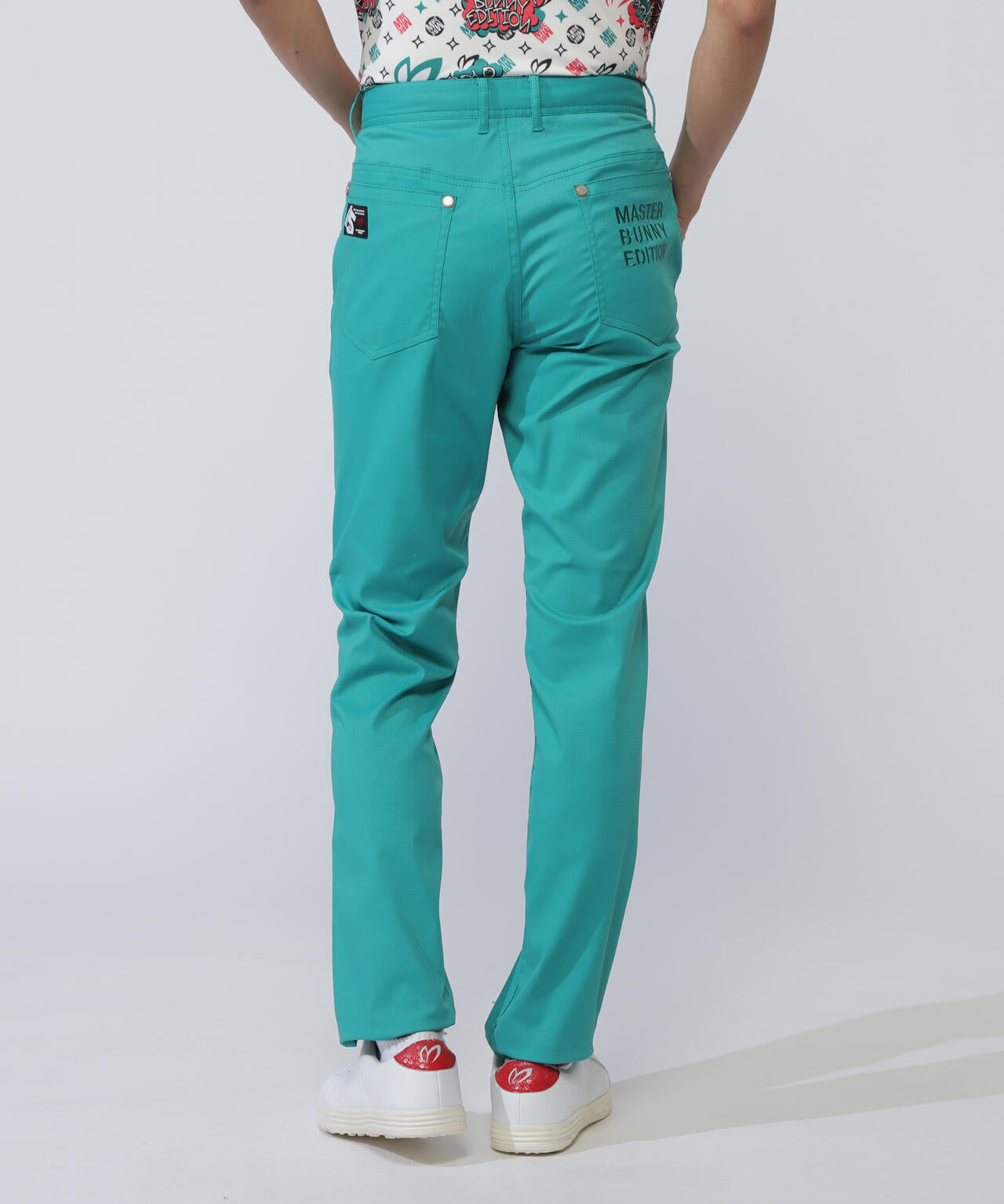 669fbb92-bf7f-5630-a06f-21ee946c3166_Image