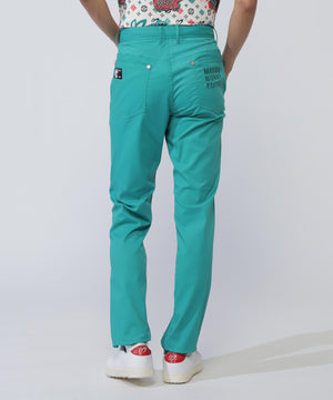 669fbb92-bf7f-5630-a06f-21ee946c3166_Image