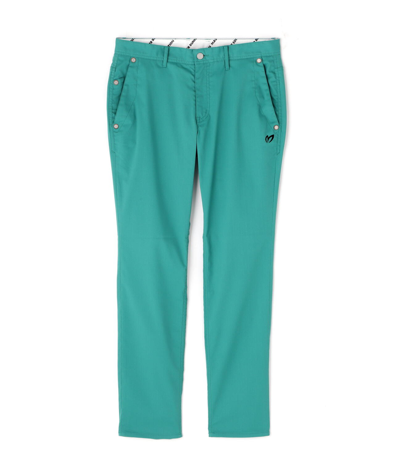 5747411a-b5aa-59e3-8145-45b1e4fba0a3_Image