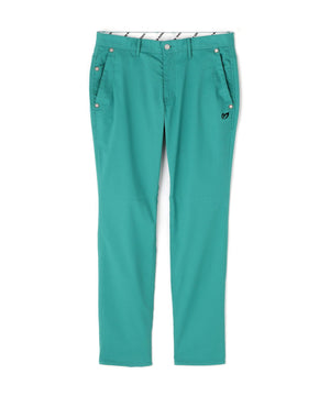 5747411a-b5aa-59e3-8145-45b1e4fba0a3_Image