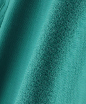 e52240f2-57c3-5526-973d-0458201106ef_Image