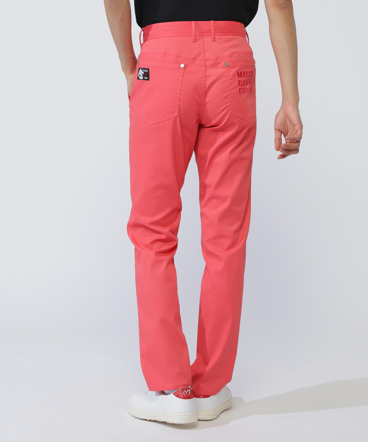 35f7cc96-094a-53cc-b4f1-5665ca078bf9_Image