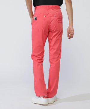 35f7cc96-094a-53cc-b4f1-5665ca078bf9_Image