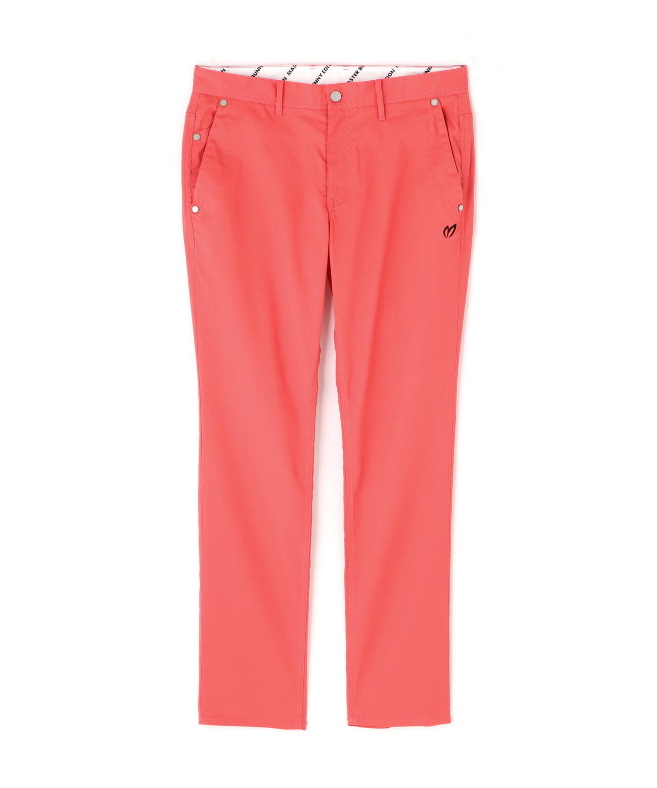 b39d128f-af05-5b42-b4dd-140a743865cc_Image