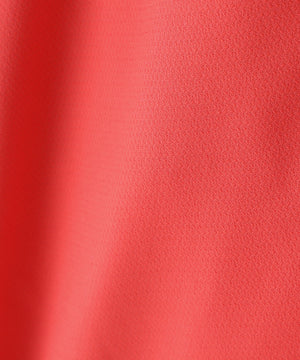 8bcace52-77a1-5b00-988d-0aa8f7cae054_Image