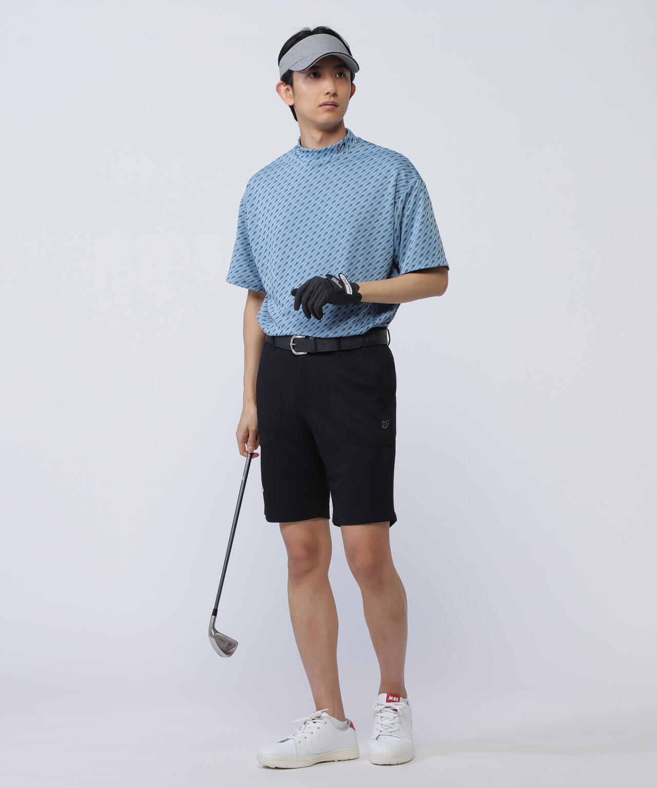 62aa859a-ccd7-54be-b068-25553d0f8ad6_Image