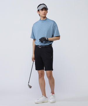 62aa859a-ccd7-54be-b068-25553d0f8ad6_Image