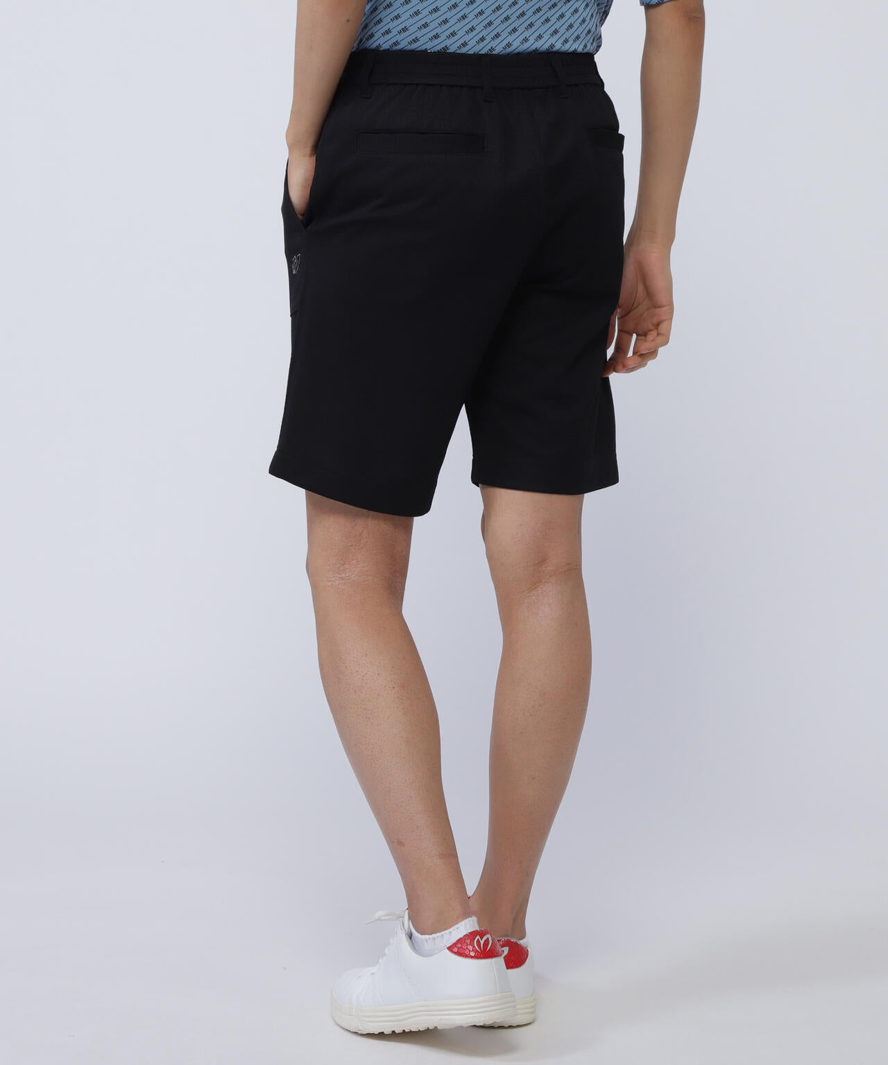 be67ad42-7fd6-5f84-be61-7d4a4c4b1f7c_Image