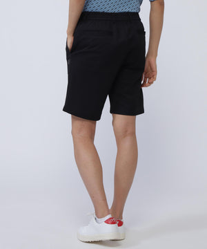 be67ad42-7fd6-5f84-be61-7d4a4c4b1f7c_Image