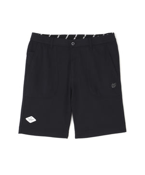 81815906-a2d5-5f5e-80de-898b11d80b0b_Image