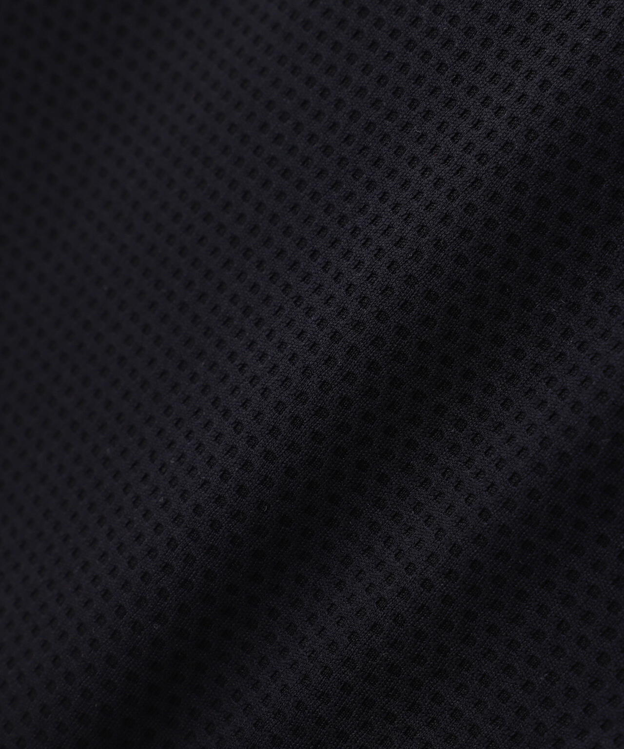 153bbd2e-de3f-510d-b7c8-270fefb576fc_Image