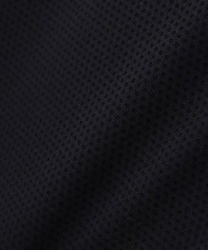 153bbd2e-de3f-510d-b7c8-270fefb576fc_Image