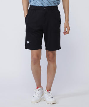 83693b19-1b48-5a75-818a-7a584b44a60c_Image