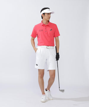 d624672c-d60a-5e68-b875-abb3f98dcc04_Image