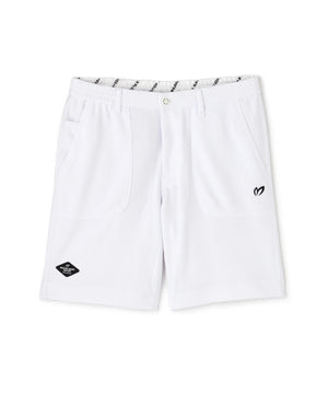 08a2c101-3b5c-59fa-9a98-053401c745fc_Image