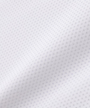 2131e728-62b9-5938-a1e7-b1296a3fa292_Image