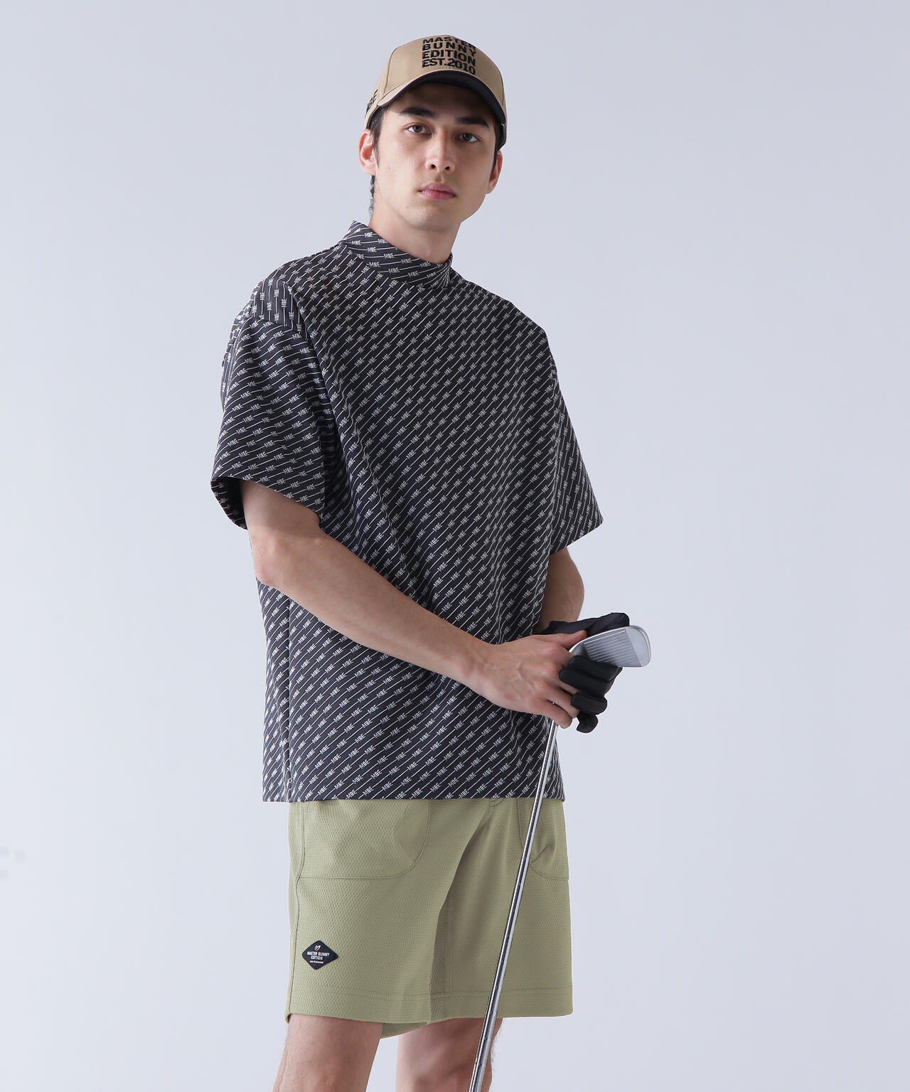 d84612dd-f4d3-5c6b-81f9-e0aa30f76387_Image