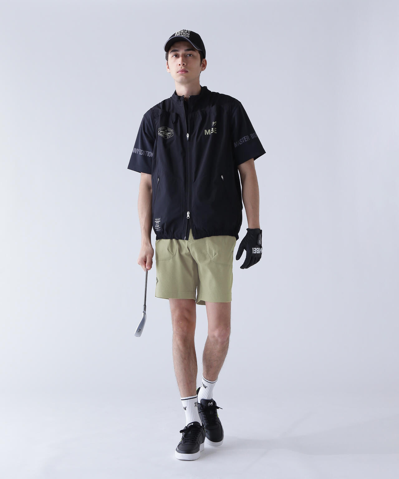 0e66df77-606a-5d20-8bc3-aeaf7b02c451_Image