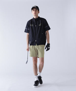 0e66df77-606a-5d20-8bc3-aeaf7b02c451_Image