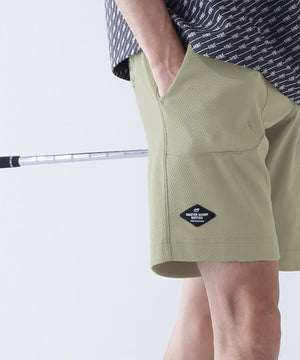 8298ac04-8573-524f-9309-2dcd673aa7d0_Image