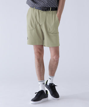 a1a7b473-06ac-5a2c-9c40-a07c956643b9_Image