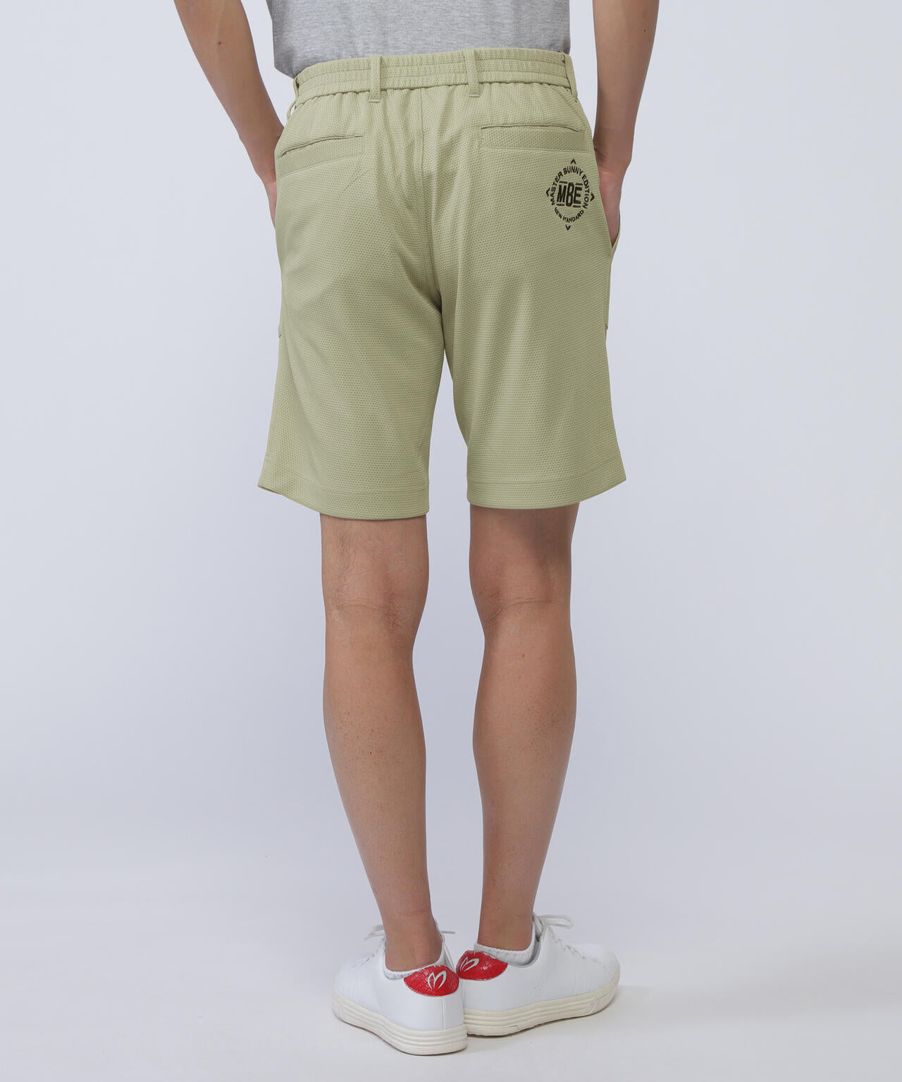 c6f1f070-4e24-5609-b644-8f1a0d3b5f0b_Image