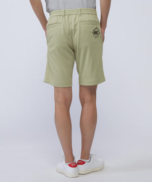 c6f1f070-4e24-5609-b644-8f1a0d3b5f0b_Image