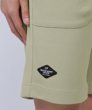 3dac8664-440a-5570-8de2-fb7739cf9414_Image