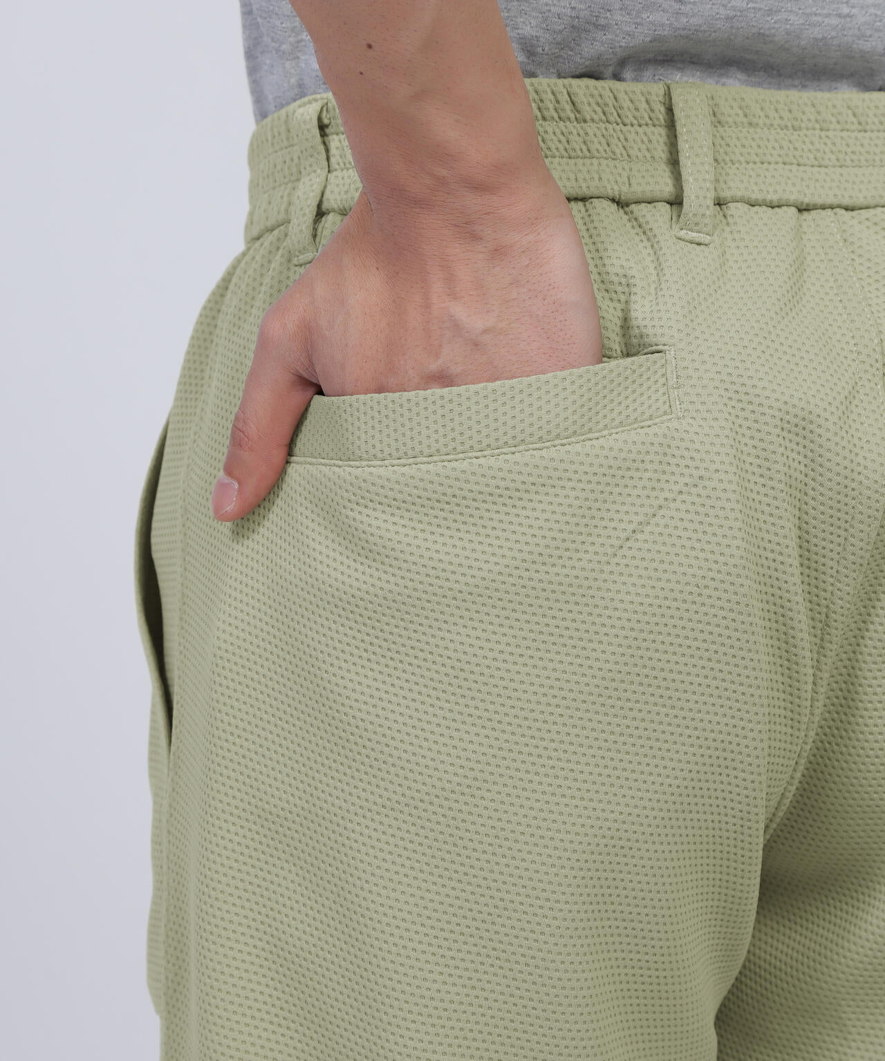 fd68ccf2-cb67-5fd2-8a2d-d08dccbb09c2_Image