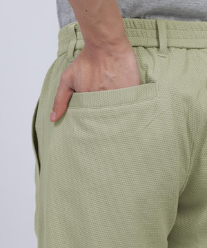 fd68ccf2-cb67-5fd2-8a2d-d08dccbb09c2_Image