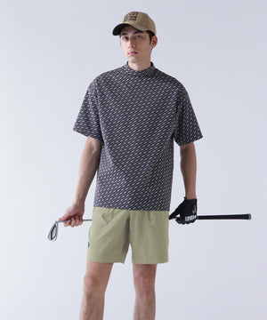 240d6812-d55d-5794-b058-e1a8a4b264f2_Image