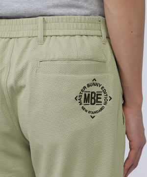 1e8ef7d1-ce87-5da0-ba83-74c7fcab083a_Image