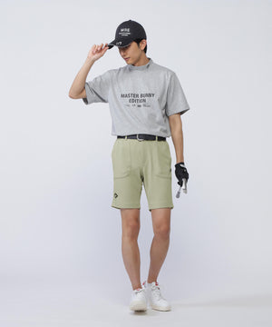 893329f8-74e5-52a7-a78d-03062cd6d5fb_Image